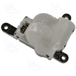 Four Seasons HVAC Door Actuators 73261