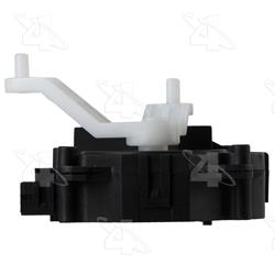 Four Seasons HVAC Door Actuators 73274