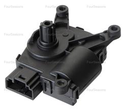 Four Seasons HVAC Door Actuators for 2015-2017 200, 2014-2023 CHEROKEE - 73282
