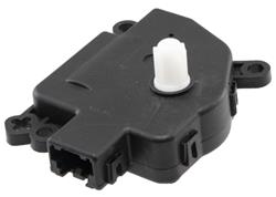 Four Seasons HVAC Door Actuators 73339