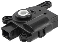 Four Seasons 73378 Four Seasons HVAC Door Actuators | Summit Racing