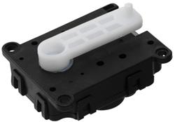 Four Seasons HVAC Door Actuators 73406