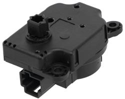 Four Seasons HVAC Door Actuators 73470