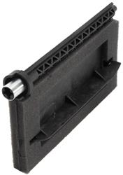 Four Seasons HVAC Door Actuators 73482