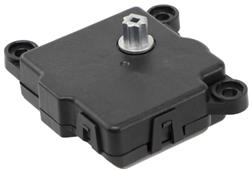 Four Seasons HVAC Door Actuators for 2002-2005 LIBERTY - 73494
