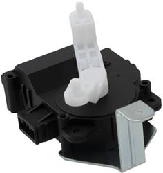 Four Seasons HVAC Door Actuators for 2005-2007 ACCORD, 2004-2008 TSX - 73495