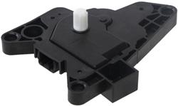 Four Seasons HVAC Door Actuators for 2015-2019 SOUL EV - 73505