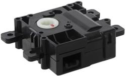 Four Seasons HVAC Door Actuators for 2022 COROLLA - 73517