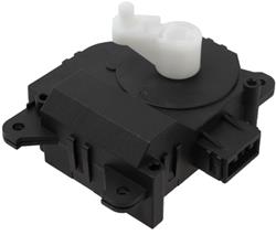 Four Seasons HVAC Door Actuators for 2006-2011 CIVIC - 73524