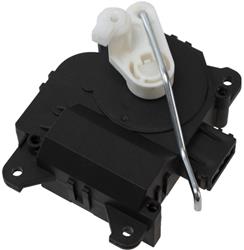 Four Seasons HVAC Door Actuators 73536