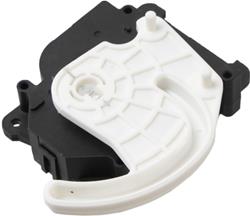 Four Seasons HVAC Door Actuators 73542