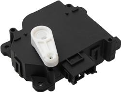 Four Seasons HVAC Door Actuators for 2001-2004 TACOMA - 73574