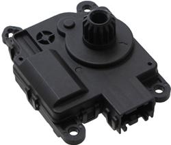 Four Seasons HVAC Door Actuators 73588