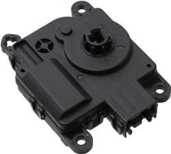 Four Seasons HVAC Door Actuators 73589