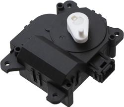 Four Seasons HVAC Door Actuators for 2000-2002 COROLLA - 73593