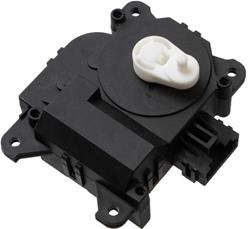 Four Seasons HVAC Door Actuators for 1998-1999 AVALON - 73594