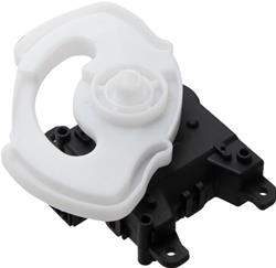 Four Seasons HVAC Door Actuators 73596