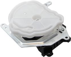 Four Seasons HVAC Door Actuators for 2005-2010 TC - 73600