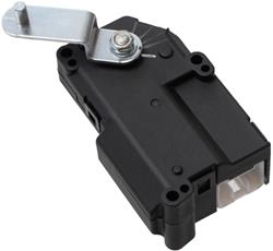 Four Seasons HVAC Door Actuators for 1998-2000 4RUNNER - 73602