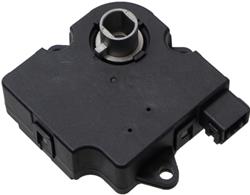 Four Seasons HVAC Door Actuators for 2021-2022 TACOMA - 73605