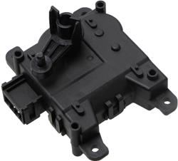 Four Seasons HVAC Door Actuators 73606