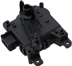 Four Seasons HVAC Door Actuators 73608