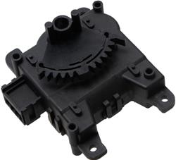 Four Seasons HVAC Door Actuators 73609