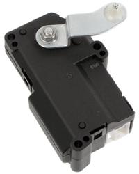 Four Seasons HVAC Door Actuators 73640