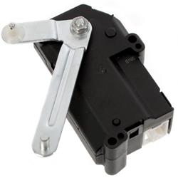 Four Seasons HVAC Door Actuators for 1995-1997 LS400 - 73641