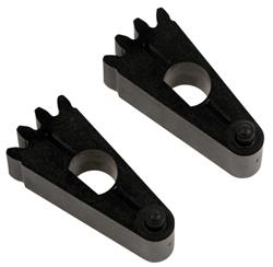 Four Seasons Heater Box Components 73643