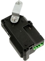 Four Seasons HVAC Door Actuators for 1995-1997 ACCORD, 1997-1999 CL, 1995-1998 ODYSSEY - 73646