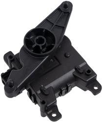Four Seasons HVAC Door Actuators 73677
