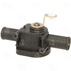 Four Seasons Heater Valves for 1996-1998 TL - 74006