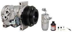 Four Seasons Air Conditioning Kits 7425NK