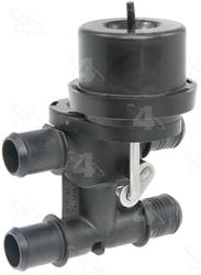 Four Seasons Heater Valves for 1990-1995 ASTRO, SAFARI - 74607