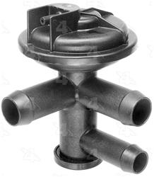 Four Seasons Heater Valves 74618