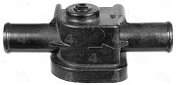 Four Seasons Heater Valves 74620