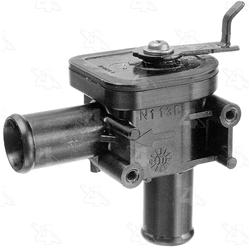 Ts　704040 Four Seasons 74646 Four Seasons Heater Valves | Summit Racing