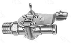 Four Seasons Heater Valves 74765