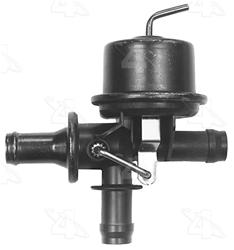 Four Seasons Heater Valves 74778