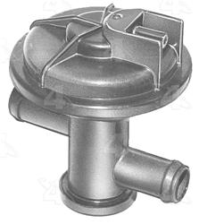 Four Seasons Heater Valves 74803