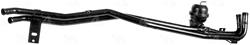 Four Seasons Heater Valves for 1990-1992 ASTRO, SAFARI - 74860