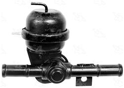Four Seasons Heater Valves for 1993-1995 ASTRO, SAFARI - 74861