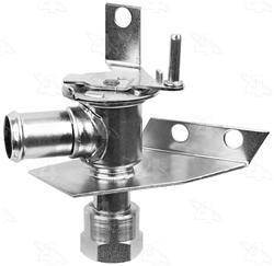 Four Seasons Heater Valves 74864