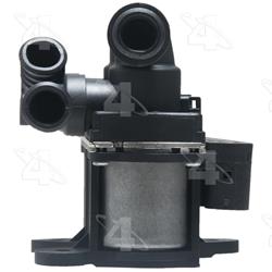 Four Seasons Heater Valves 74893