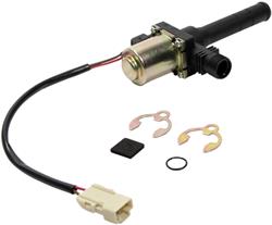 Four Seasons - Heater Valves for 1996-2002 CENTURY CLASS - 74907