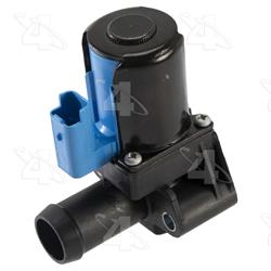 Four Seasons Heater Valves 74908