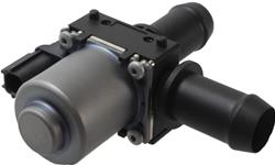 Four Seasons - Heater Valves for 2018-2019 F-150 - 74939