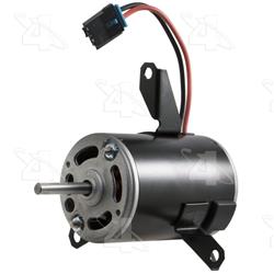Four Seasons Blower Motors 75003