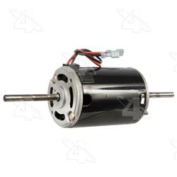 Four Seasons Blower Motors 75005